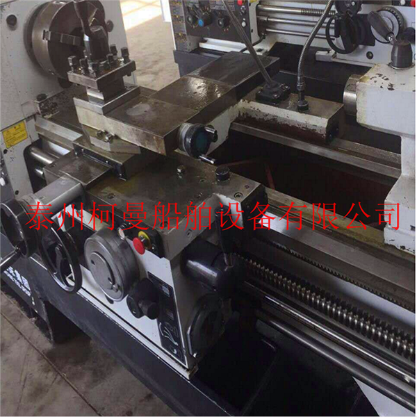 車(chē)間設(shè)備9