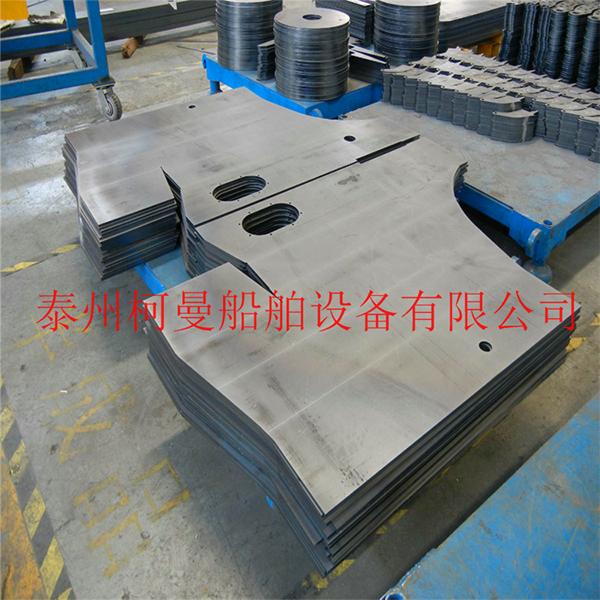 車(chē)間設(shè)備4