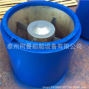 風(fēng)機(jī)專(zhuān)用消音器