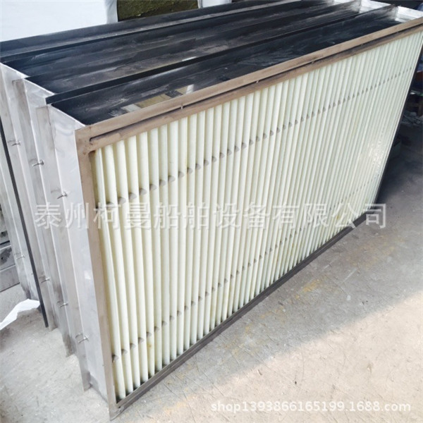 船舶汽水分離器使用的自動(dòng)停止裝置有哪些？