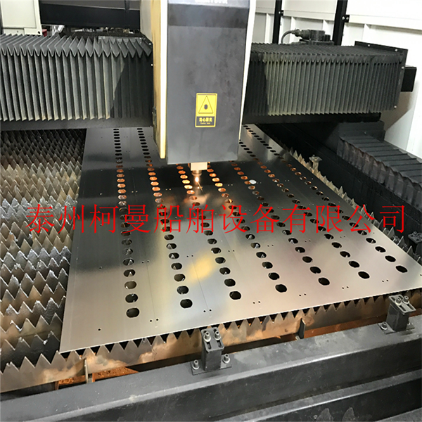 車(chē)間設(shè)備2